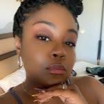 Megan Nash - @ohhh_megan - Instagram