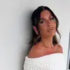 Megan Nash - @meganjnash - TikTok