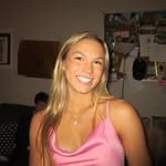 Megan Nash - @meganknash - Instagram