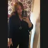 Megan Nash - @_nashmeg - TikTok