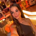 Megan Nash💋 - @megan_nashh - Instagram