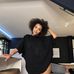 Megan Nash  - Facebook