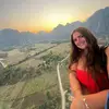 Megan Nash - @megnash22 - TikTok