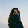 Megan Nash - @megannashmusic - TikTok
