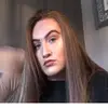 Megan Nash  - @megdot - TikTok