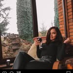 @megha.nnash - Instagram