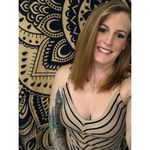 Meghan Dougherty - @meghannashley - Instagram