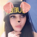 Meghan Marie Nash - @buddah_1999 - Instagram