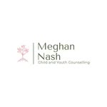Meghan - @meghannashcounselling - Instagram