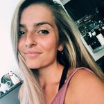 Meghan Nash - @meghan_nash30 - Instagram