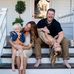 Meghan Nash - Facebook