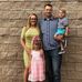 Meghan Nash - Facebook