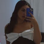 meghan nash - @meghan.nashh - Instagram