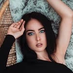 Meghan Nash - @megha_nxo - Instagram