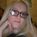Meghan Nash - @meghannash80 - Instagram