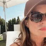Meghan Nash - @nashmeghan - Instagram
