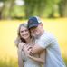 Meghan Nash - Facebook