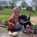 Meghan Nash - Facebook