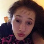 Meghan Nash - @buddah_99 - Instagram