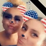 Meghan Nash - @meghannash2317 - Instagram