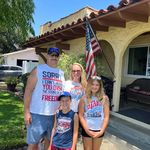 Meghan Nash - @megsbears - Instagram