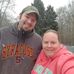 Meghan Nash - Facebook