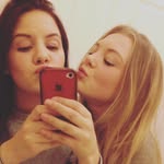 Meghan Nash - @nashbash98 - Instagram