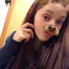 Meghan Nash - @meghannash6 - TikTok