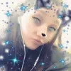 Meghan Nash - @meghannash3 - TikTok