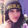 Meghan Nash - @meghan.nash5 - TikTok