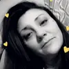Meghan Nash - @footballmom4life - TikTok