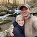 Meghan Nash - Facebook