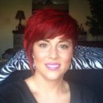 Meghan Nash - @meghan.nash.359 - Instagram