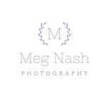 Meghan Nash - @megnashphotography - Instagram