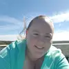 Meghan Nash - @littlecuttie1983 - TikTok