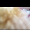 meghan - @meghan.patel - TikTok