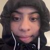 Meghan Patel - @meghanpatel9 - TikTok