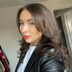 M E G H A N - @meghanpearson__ - Instagram