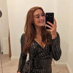 Megan Pearson - @meganpearson__ - Instagram