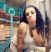 Megan Pearson - Facebook