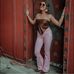 Megan Pearson - Facebook