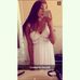 Megan Pearson - Facebook