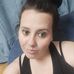 Megan Pearson - Facebook