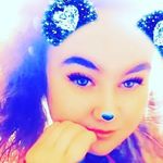 Meghan - @meghan.pearson14_ - Instagram