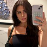 Meghan - @meghanpearsonn - Instagram