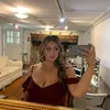 Meghan Pearson559 - @meghanpearson4 - TikTok