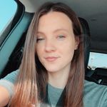 Meghan Pearson - @pearson_meghan16 - Instagram