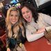 Meghan Pearson - Facebook