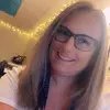 Meghan Pearson - @megpie81 - TikTok