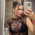 Meghan Pearson - @meghanpearson___ - Instagram